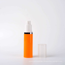 30ml Plastic PP Airless Bottle (EF-A53030)